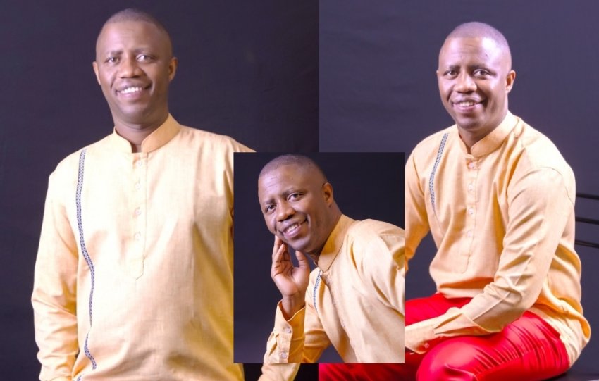 Australia: JMV yifashishije indirimbo "Amaraso ya Yesu" mu kurundumurira abantu muri Kristo-VIDEO