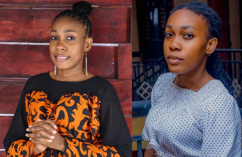 Twese twahamagariwe kwagura ubwami bw'Imana - Akissa Neema ukataje mu rugendo rwa muzika