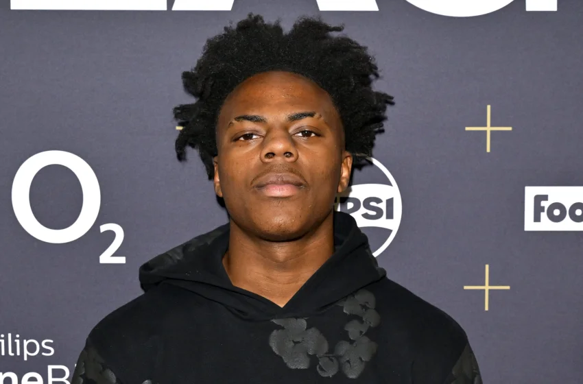 IShowSpeed in Rwanda: Faith and Global Impact