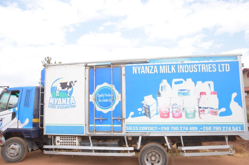 ADEPR Cyarwa-Sumo: Habonetse iminyago 40, Abafatanyabikorwa 19, hanatangwa ibihembo: Ibyaranze Elimu Week