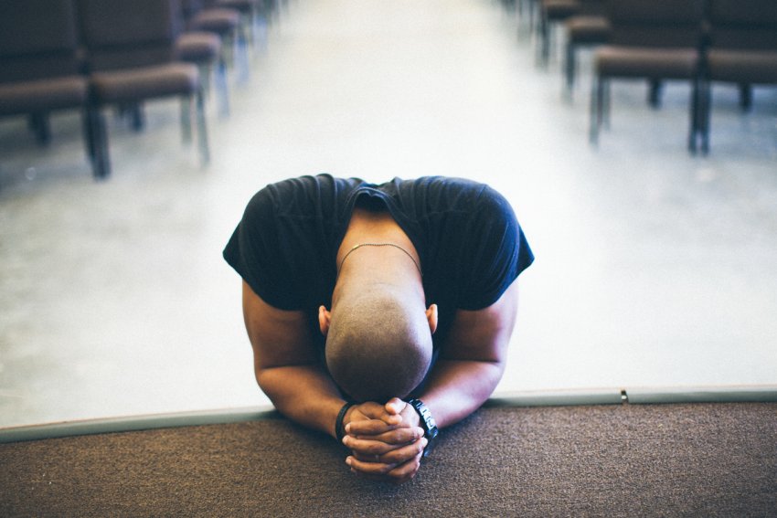 Isengesho ryo gushimira Imana itugejeje muri kimwe cya kabiri cya 2026― Pastor Christian Gisanura 
