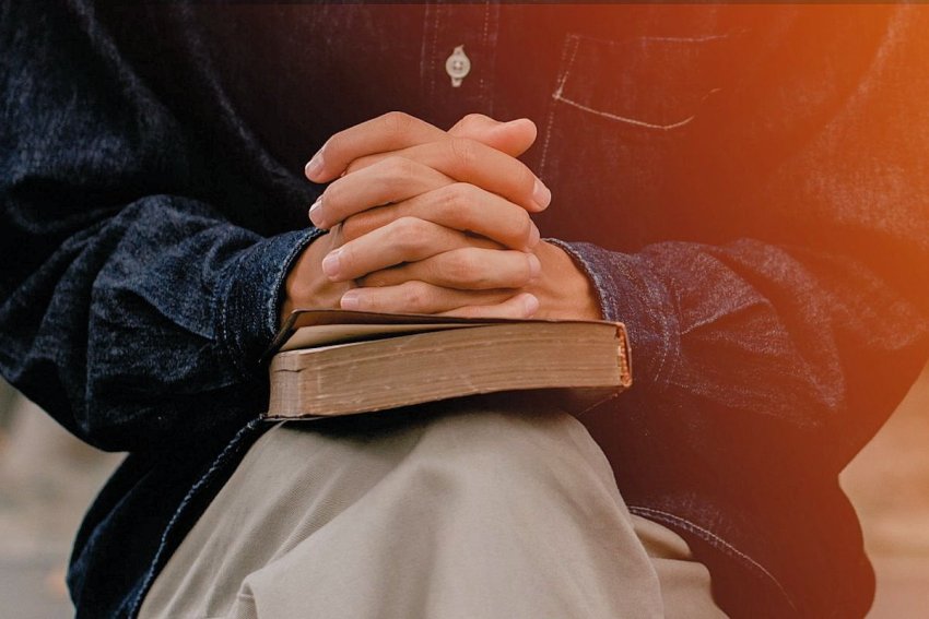 À qui s'adresse l'œuvre de Dieu ? — Pasteur Christian Gisanura