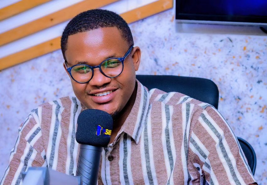 Umukristo yakabaye ari kuvuga iki ku byabaye kuri DC Clement watawe muri yombi?