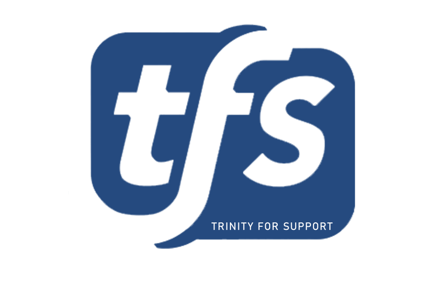 Indirimbo 10 za Gospel zamenyekanishijwe na Trinity For Support (TFS) zikagera kure hashoboka