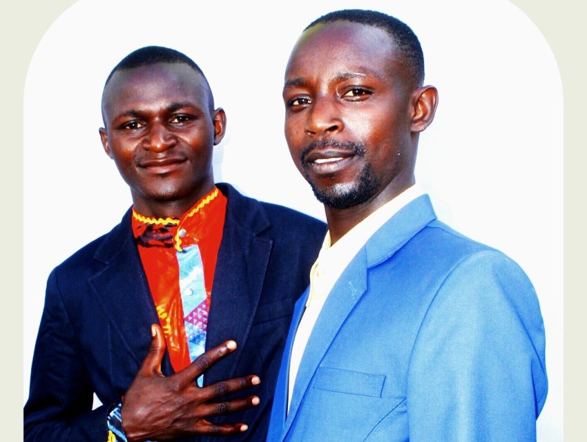 Tanzania: Ngazi ya Safari Ndefu ya Maisha ya Evanjelisti Ezechiel