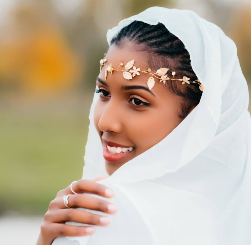 Miss Dusa has released a new song titled "Wambere" - VIDEO 