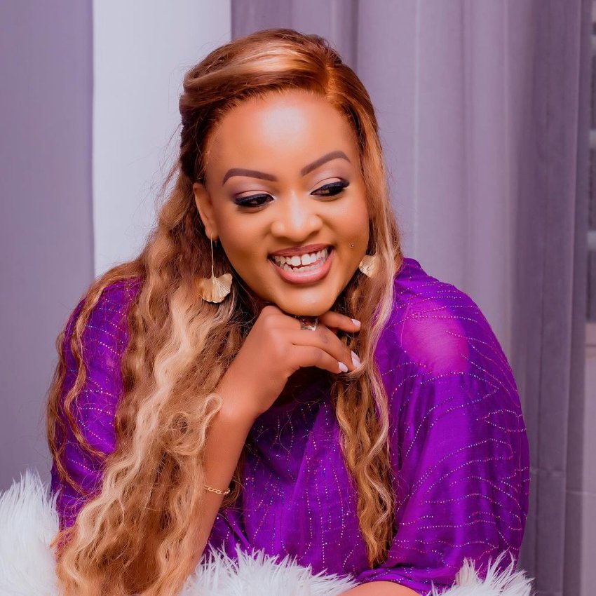 Kumurika Album nshya, Bruno K muri Management n'indirimbo “Yesu Ashimwe”: Ikiganiro na Gahongayire