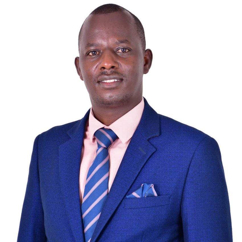 Kigali: Hagiye kuba igitaramo kidasanzwe "URI UW'AGACIRO" cy'abadufasha imirimo yo mu rugo